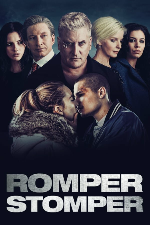 Скины сериал 2018 смотреть онлайн бесплатно в хорошем качестве HD